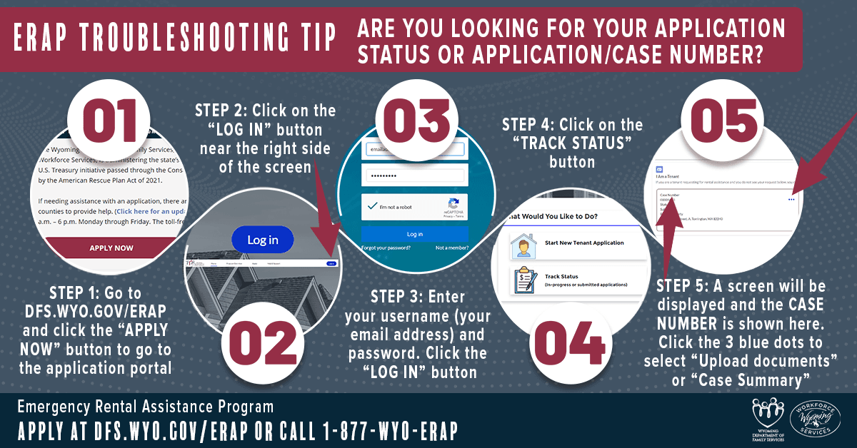 ERAP-status-1200x628