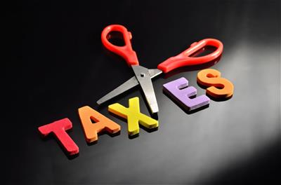 shutterstock_241285282