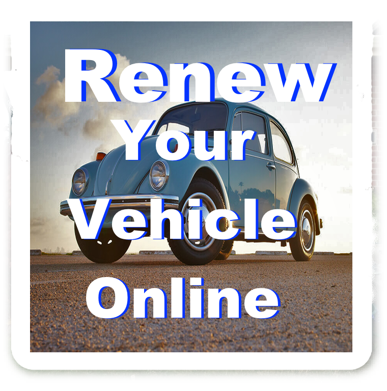 renewonline